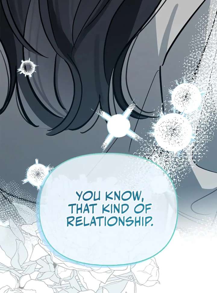 I Will Become Your Dog, Boss! Chapter 26 520 126