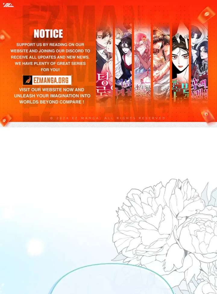 I Will Become Your Dog, Boss! Chapter 27 407 001