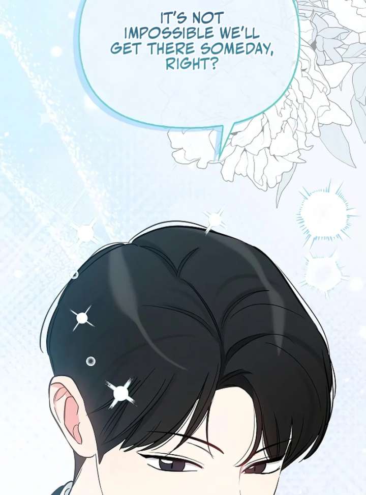 I Will Become Your Dog, Boss! Chapter 27 408 002