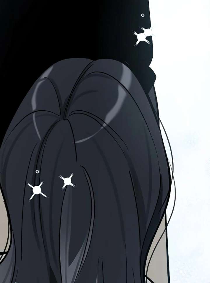 I Will Become Your Dog, Boss! Chapter 27 410 004