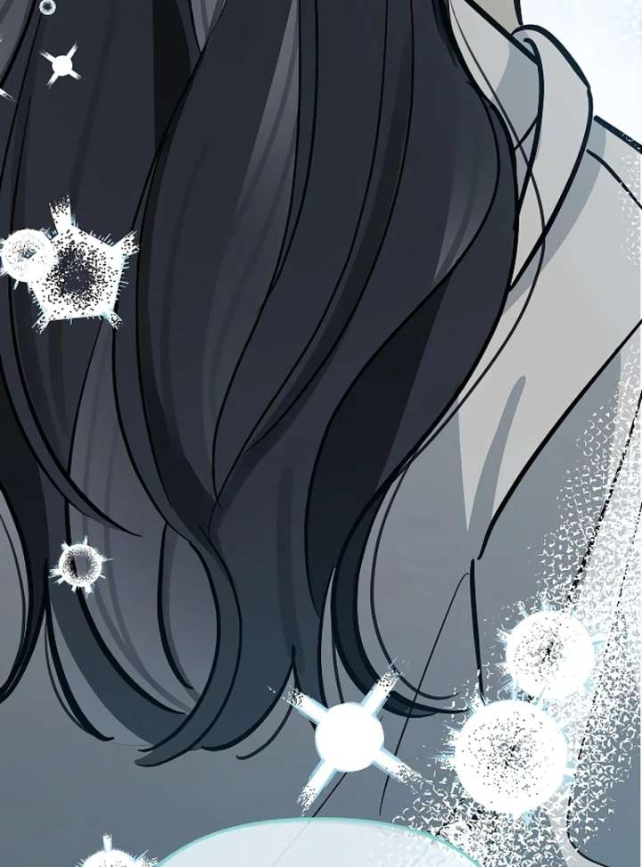 I Will Become Your Dog, Boss! Chapter 27 411 005