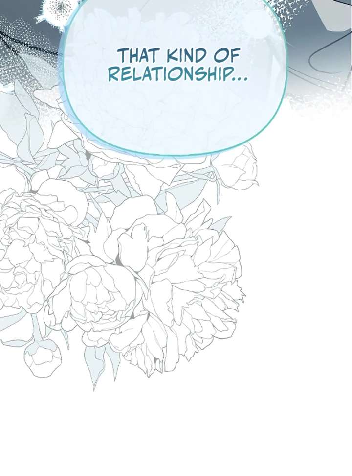 I Will Become Your Dog, Boss! Chapter 27 412 006