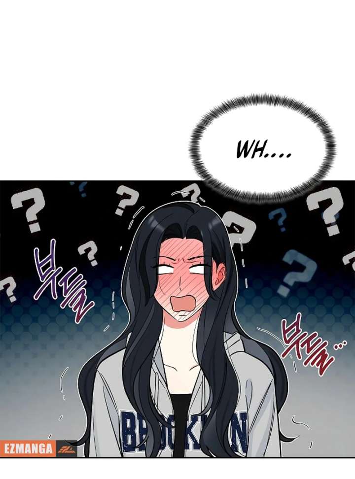 I Will Become Your Dog, Boss! Chapter 27 413 007