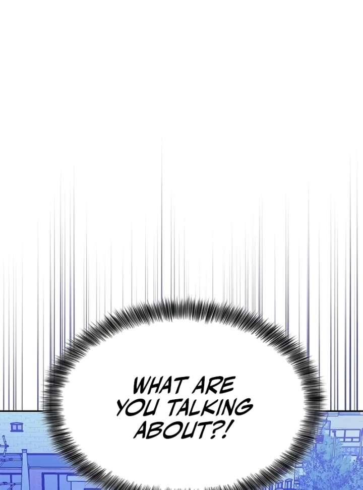 I Will Become Your Dog, Boss! Chapter 27 414 008