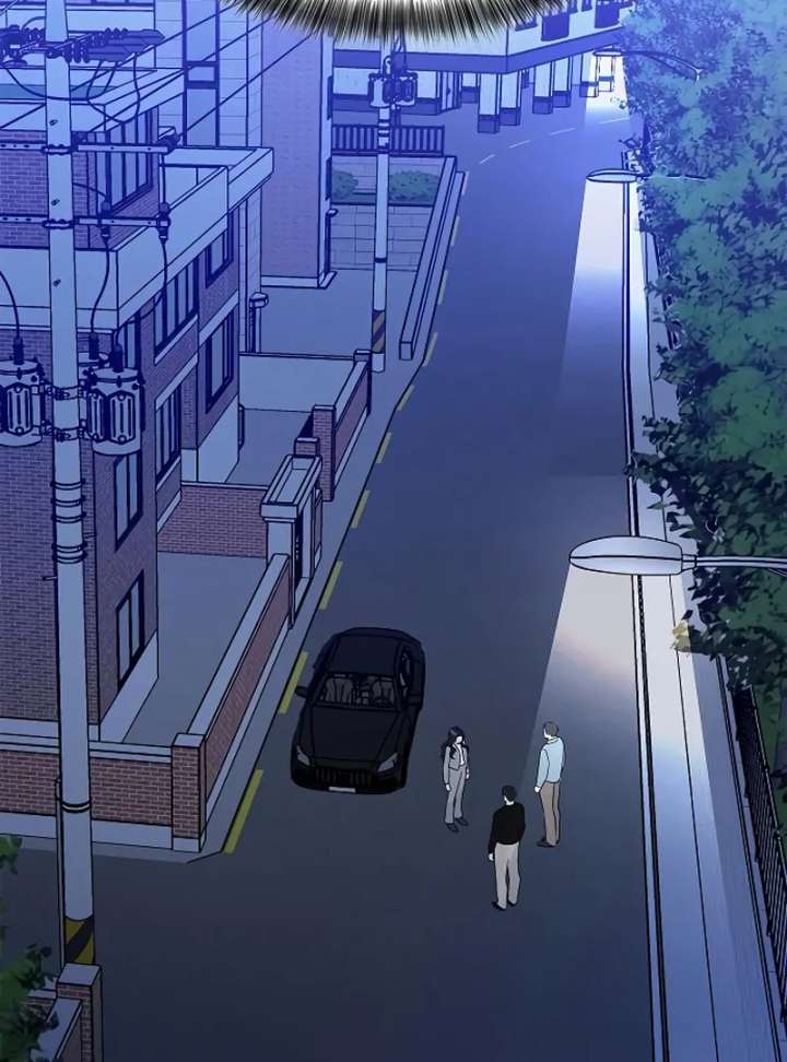 I Will Become Your Dog, Boss! Chapter 27 415 009