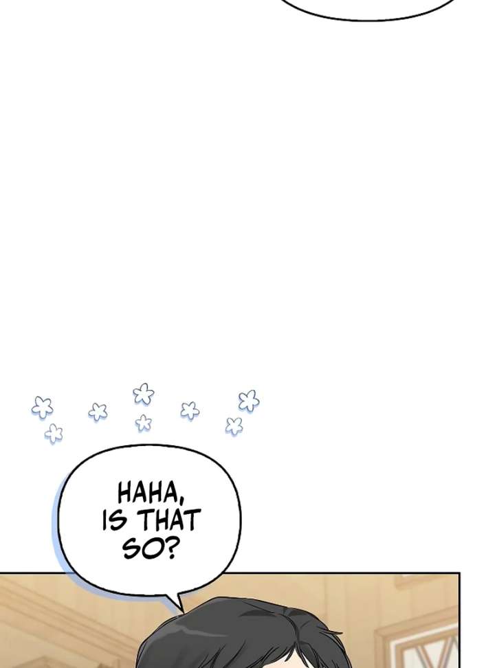 I Will Become Your Dog, Boss! Chapter 27 428 022