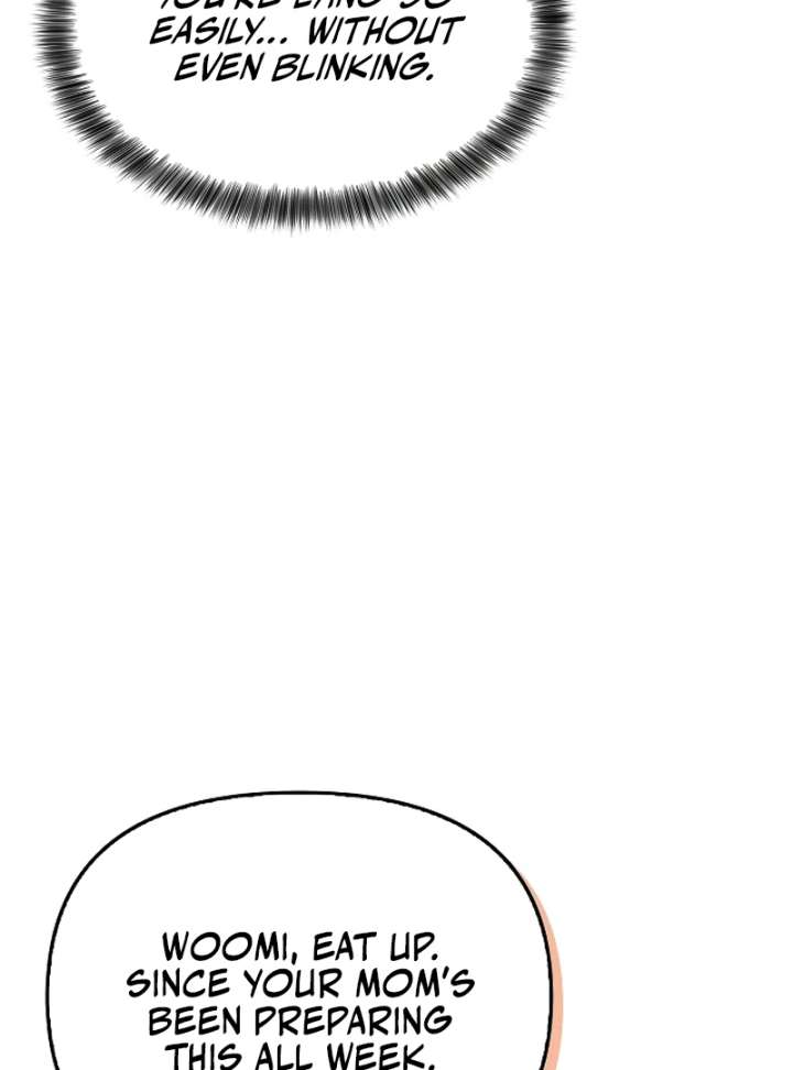 I Will Become Your Dog, Boss! Chapter 27 434 028