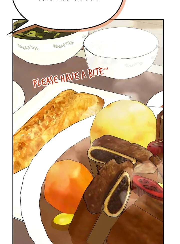 I Will Become Your Dog, Boss! Chapter 27 435 029