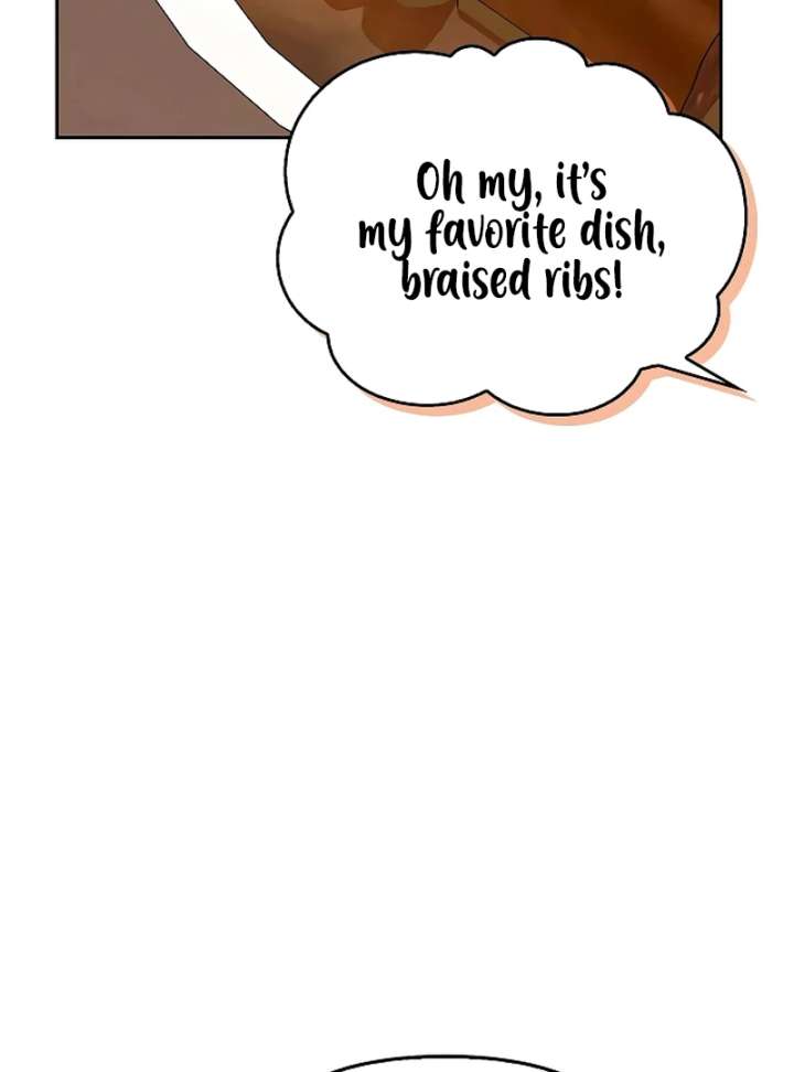 I Will Become Your Dog, Boss! Chapter 27 436 030