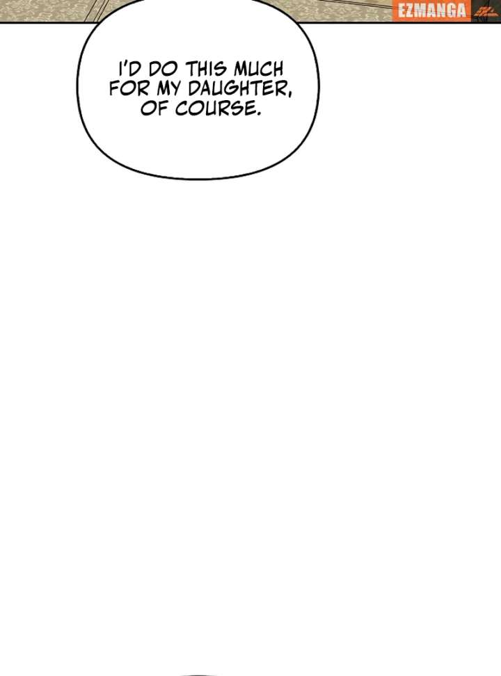 I Will Become Your Dog, Boss! Chapter 27 438 032