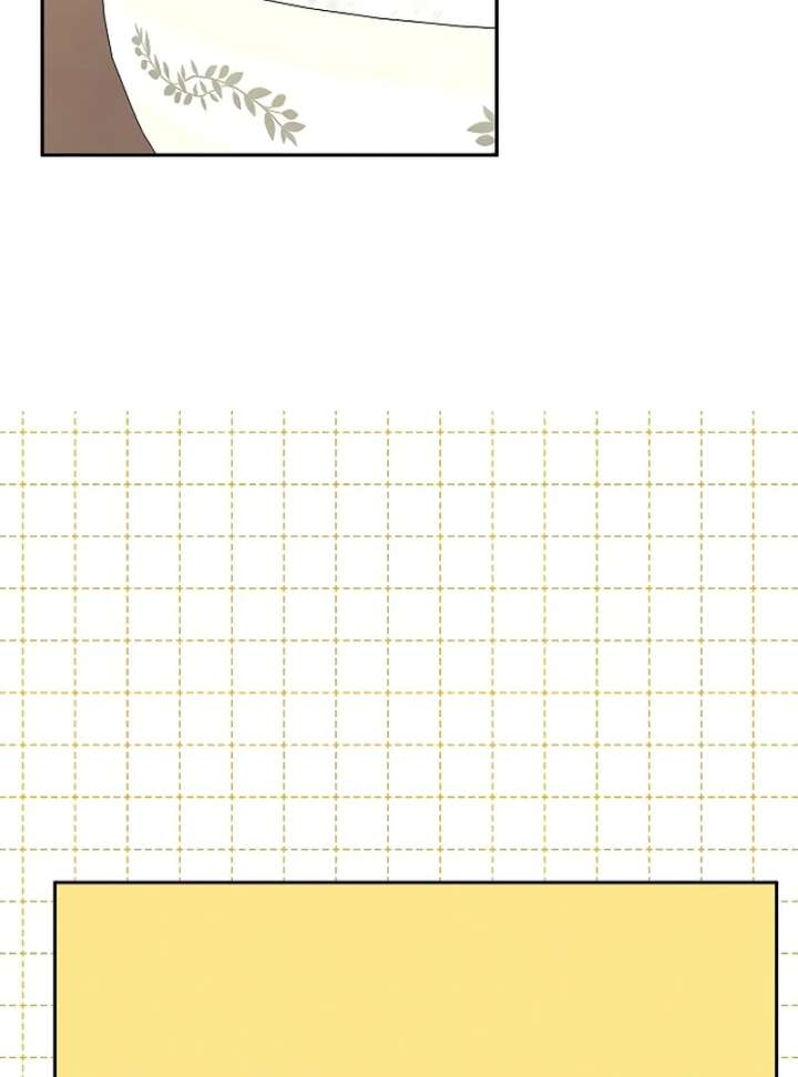 I Will Become Your Dog, Boss! Chapter 27 440 034