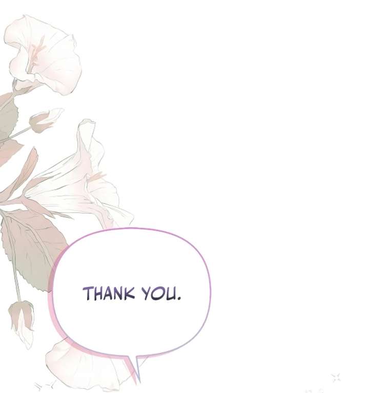 I Will Become Your Dog, Boss! Chapter 27 442 036