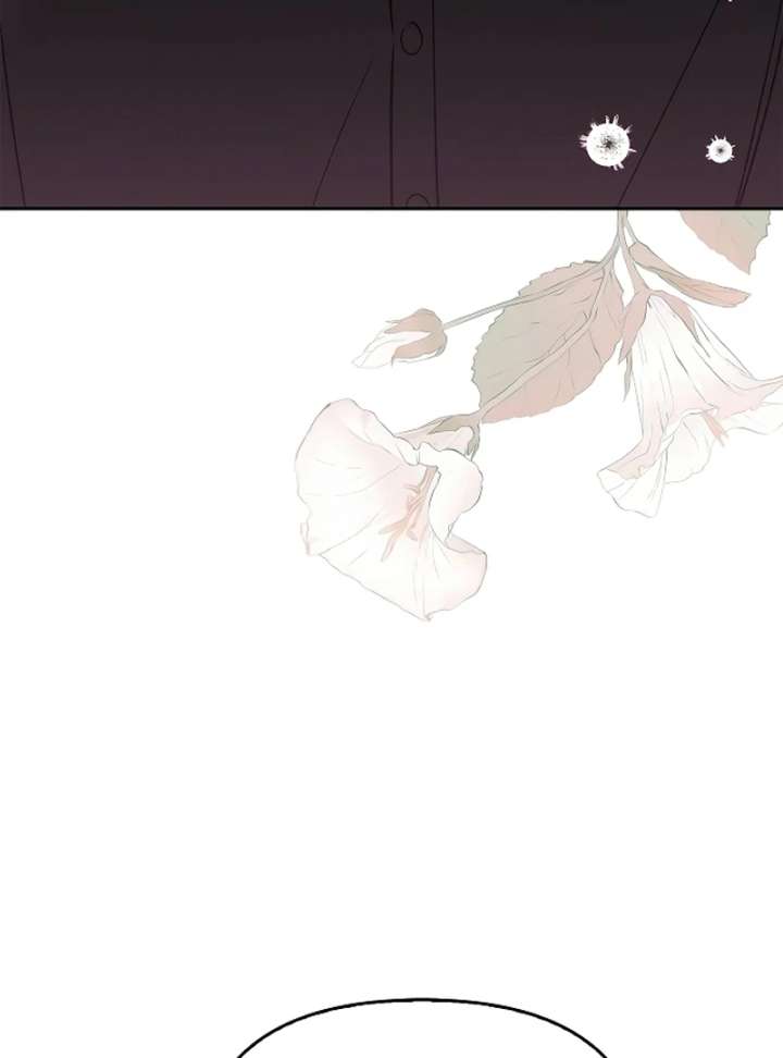 I Will Become Your Dog, Boss! Chapter 27 444 038