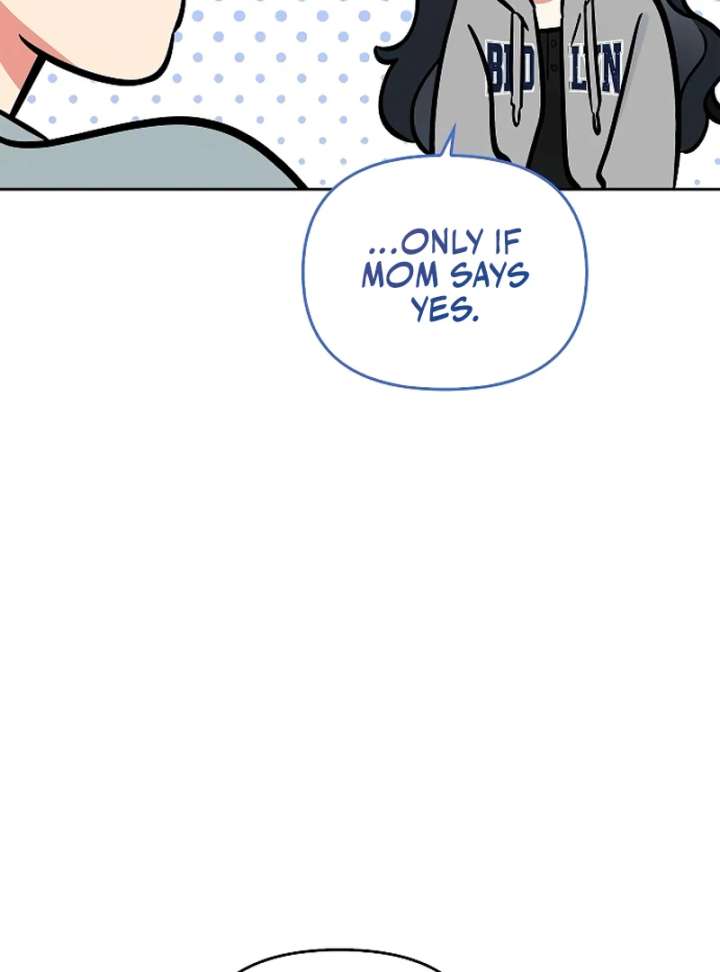 I Will Become Your Dog, Boss! Chapter 27 449 043