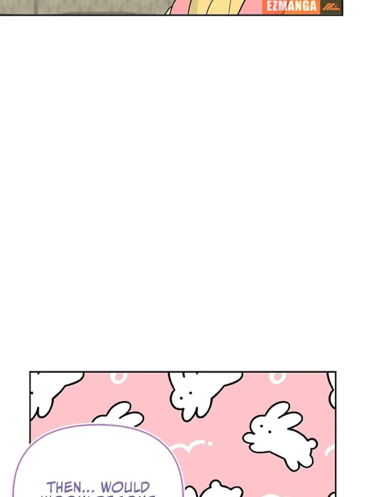 I Will Become Your Dog, Boss! Chapter 27 451 045