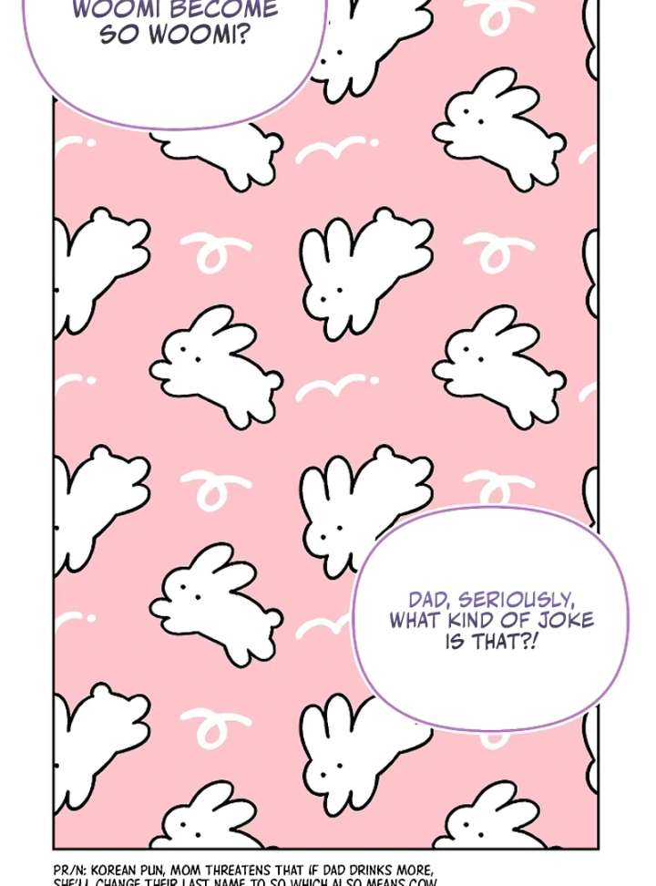 I Will Become Your Dog, Boss! Chapter 27 452 046