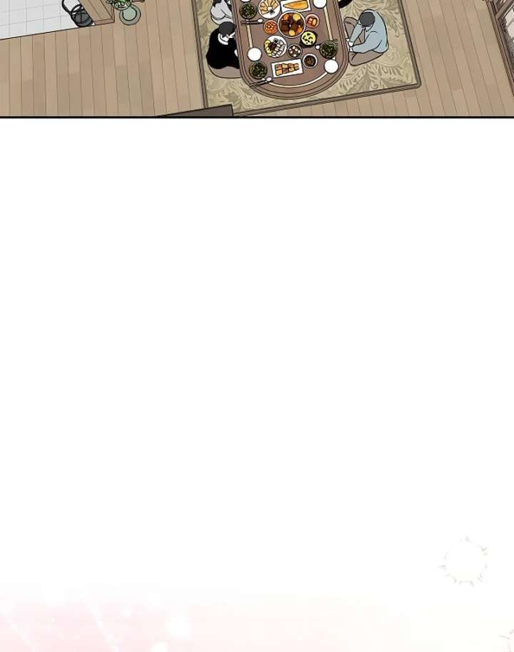 I Will Become Your Dog, Boss! Chapter 27 454 048