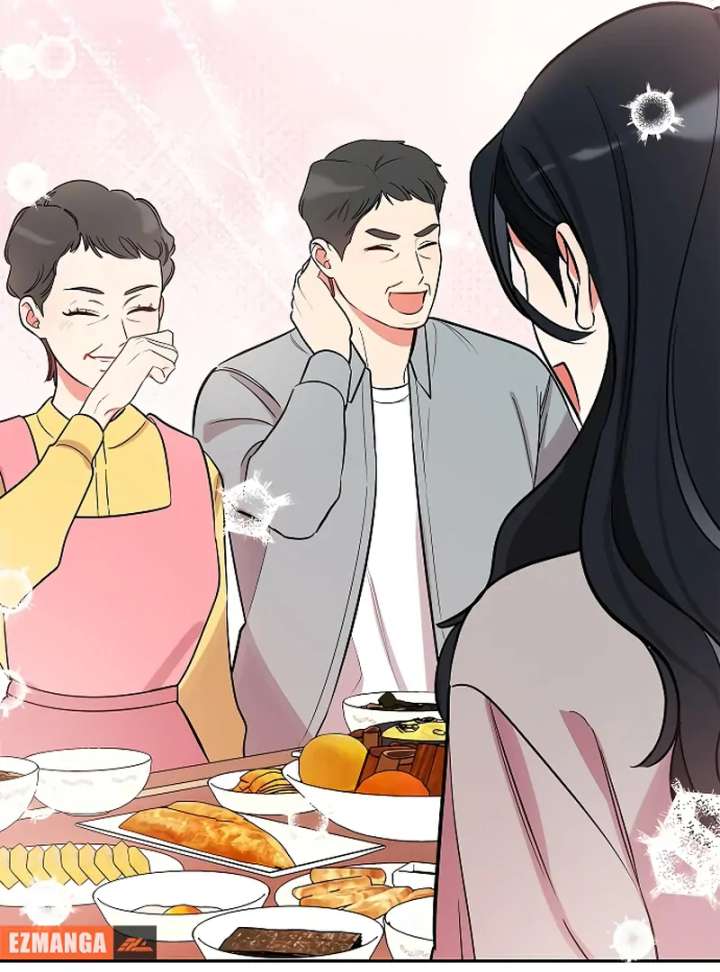 I Will Become Your Dog, Boss! Chapter 27 455 049