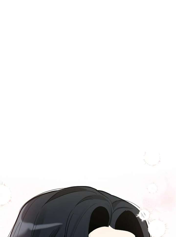 I Will Become Your Dog, Boss! Chapter 27 456 050