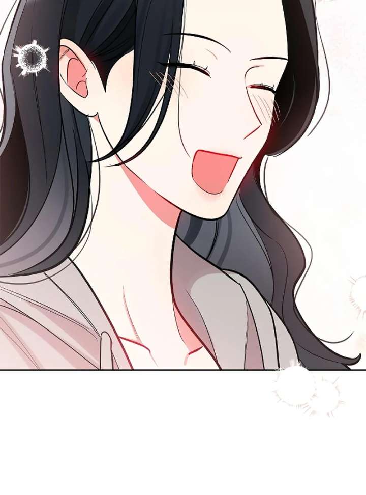 I Will Become Your Dog, Boss! Chapter 27 457 051