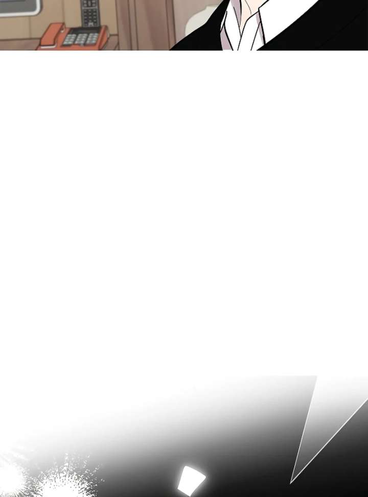 I Will Become Your Dog, Boss! Chapter 27 459 053