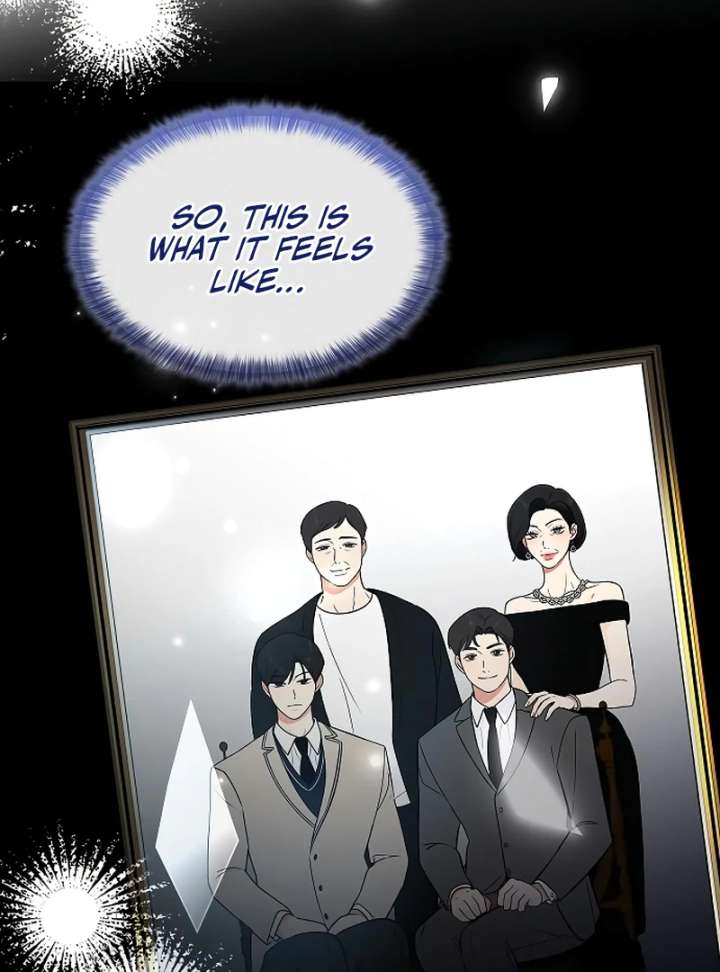 I Will Become Your Dog, Boss! Chapter 27 460 054