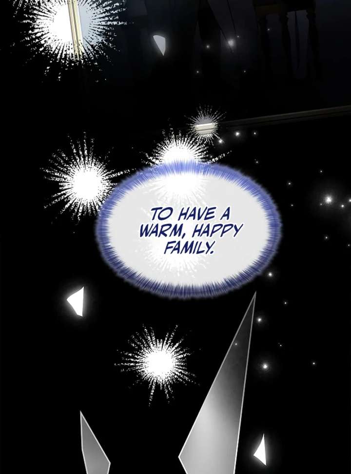 I Will Become Your Dog, Boss! Chapter 27 461 055