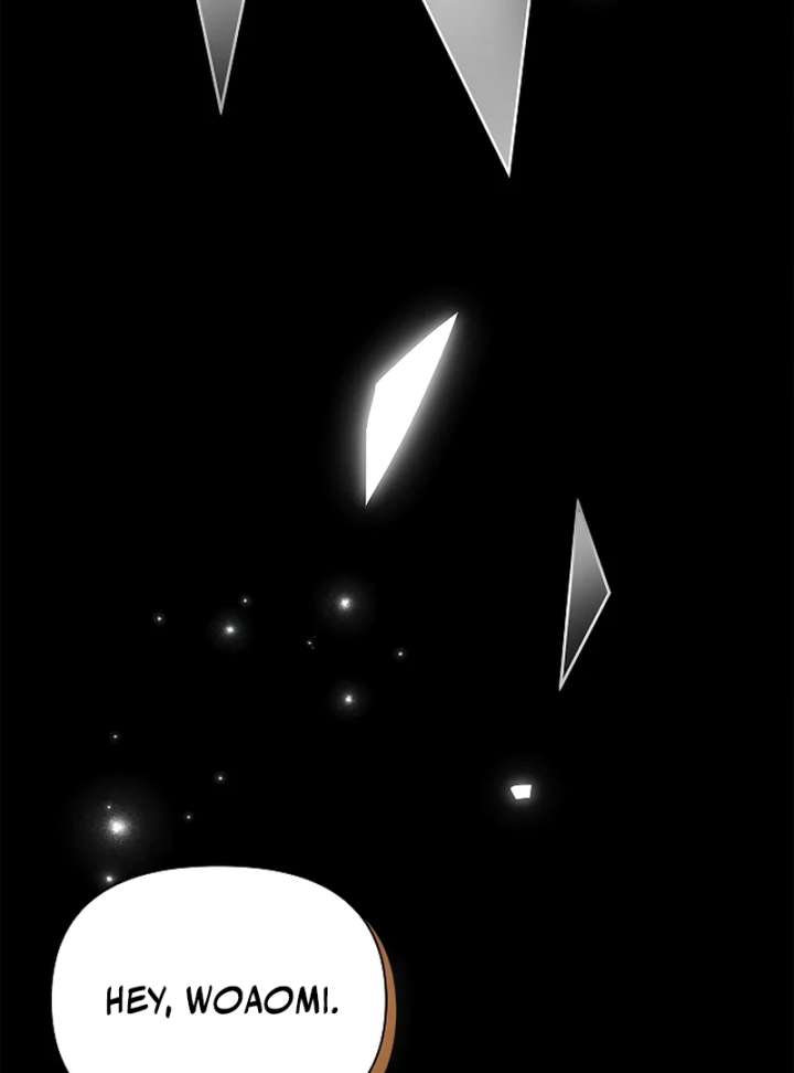 I Will Become Your Dog, Boss! Chapter 27 462 056