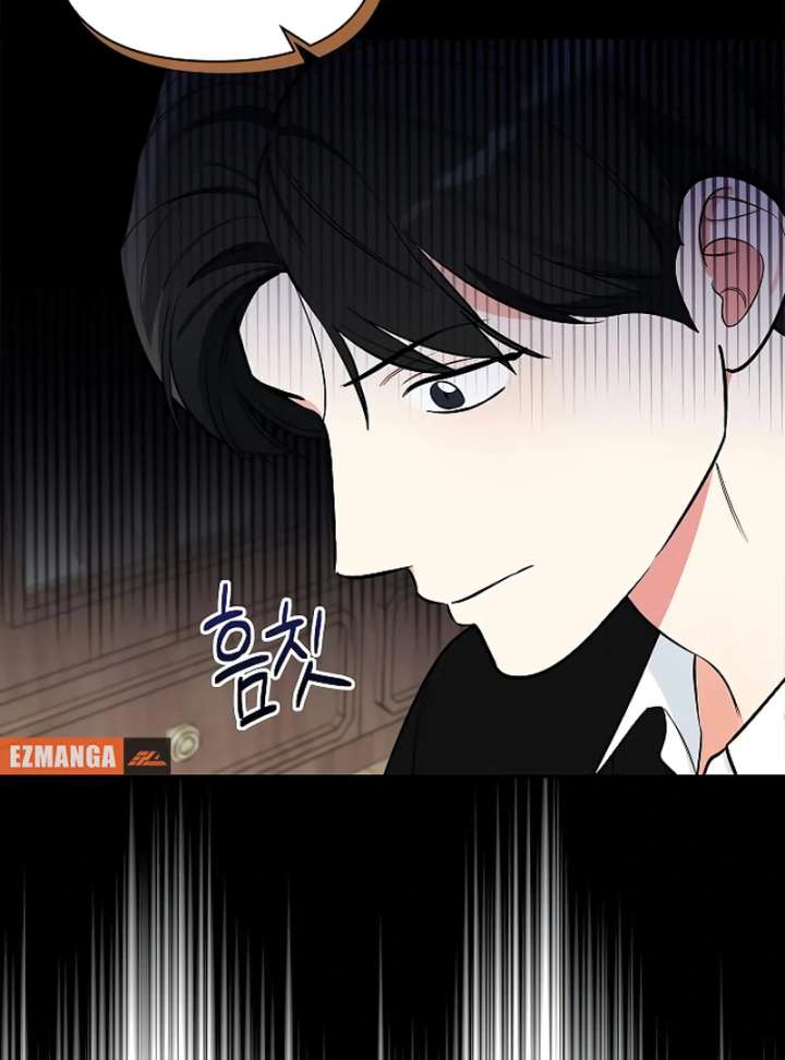 I Will Become Your Dog, Boss! Chapter 27 463 057