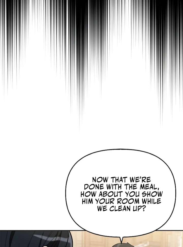 I Will Become Your Dog, Boss! Chapter 27 464 058