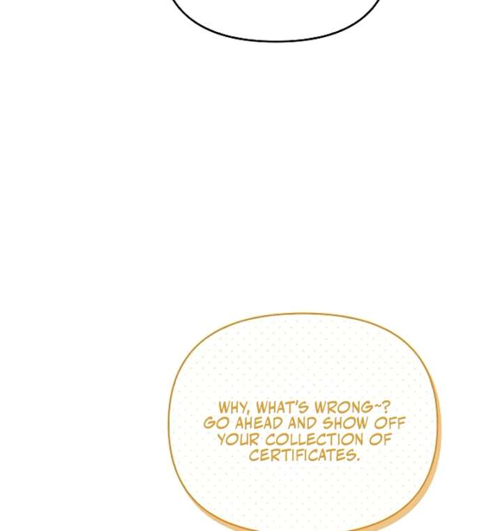 I Will Become Your Dog, Boss! Chapter 27 466 060