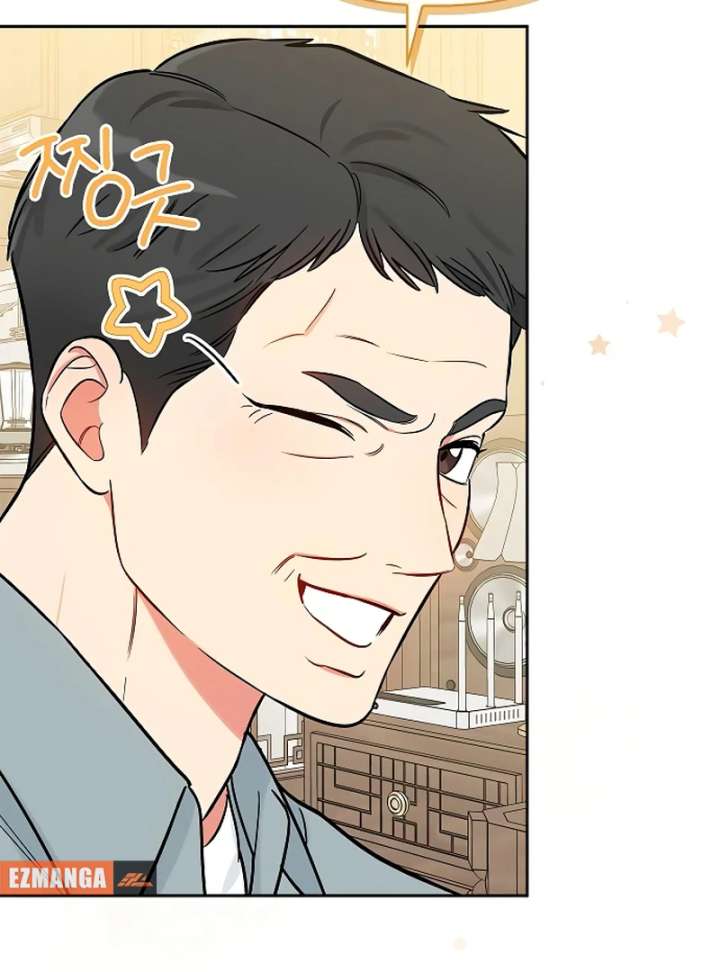 I Will Become Your Dog, Boss! Chapter 27 467 061