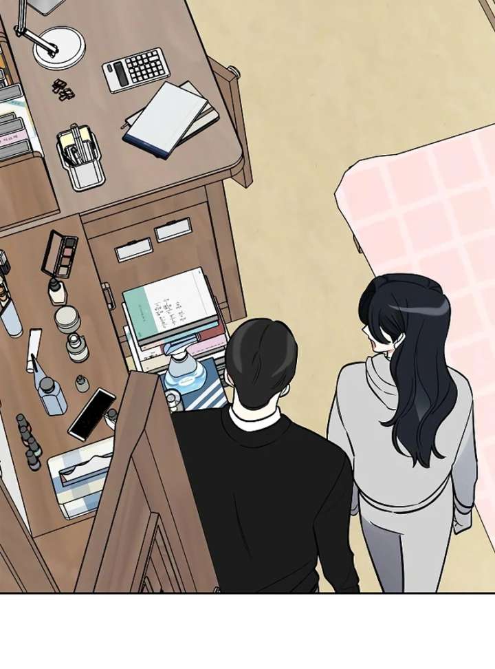 I Will Become Your Dog, Boss! Chapter 27 476 070