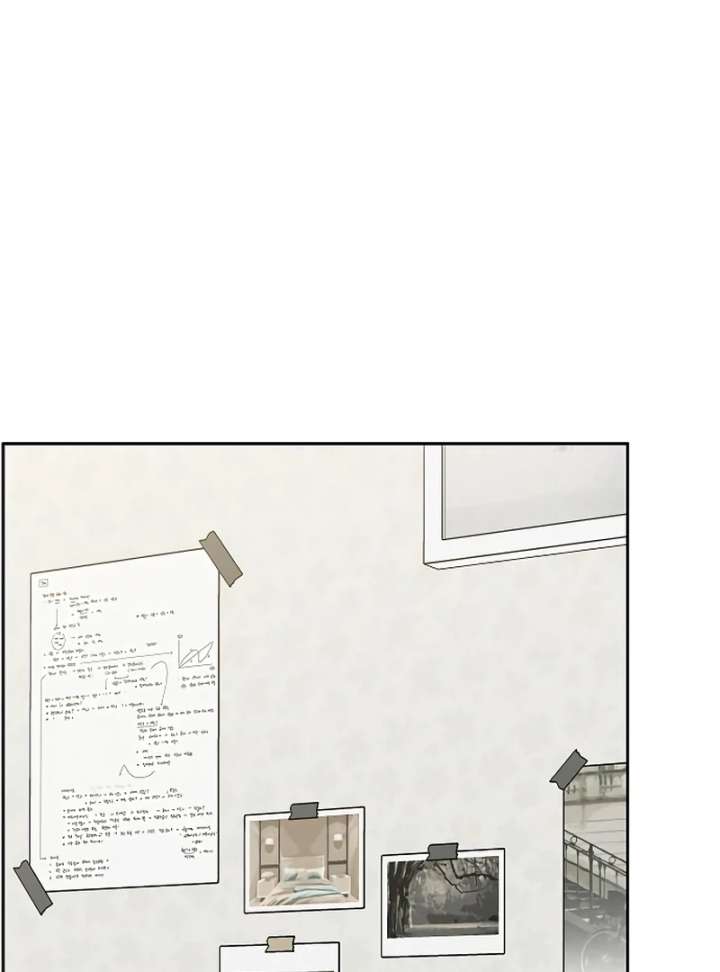 I Will Become Your Dog, Boss! Chapter 27 477 071