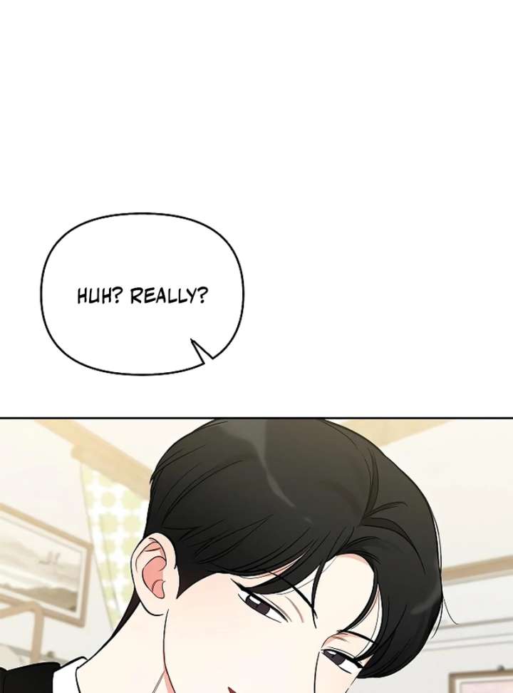 I Will Become Your Dog, Boss! Chapter 27 485 079