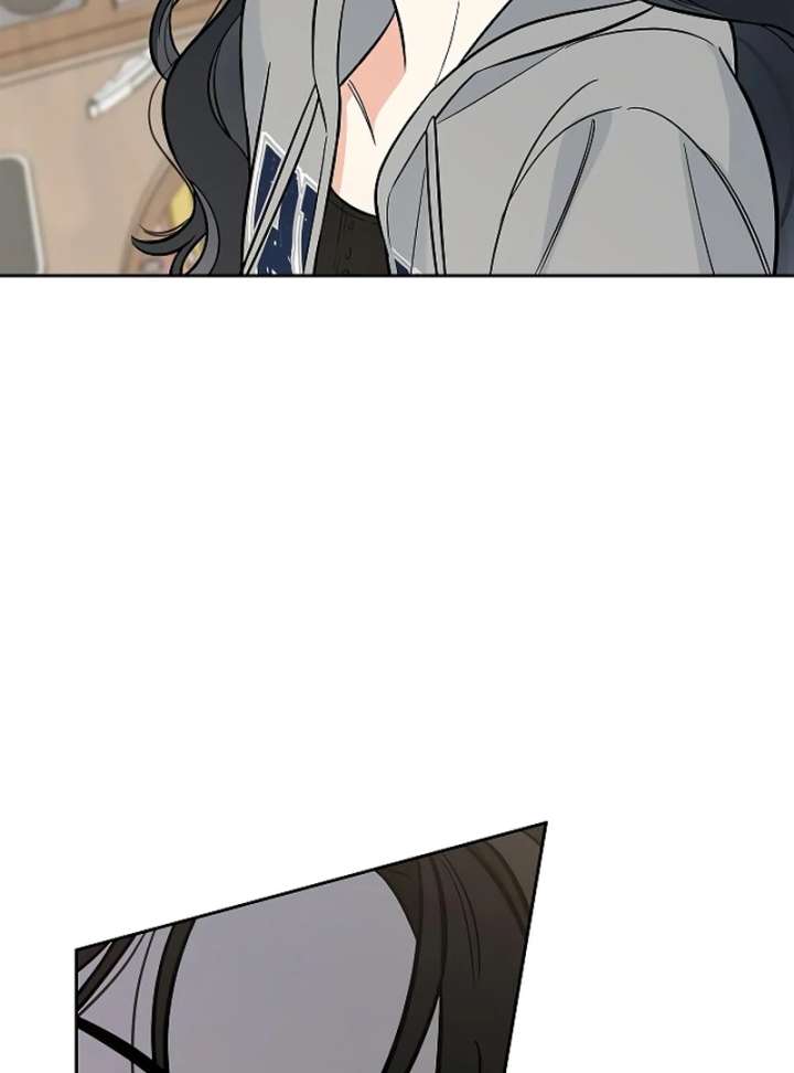 I Will Become Your Dog, Boss! Chapter 27 488 082