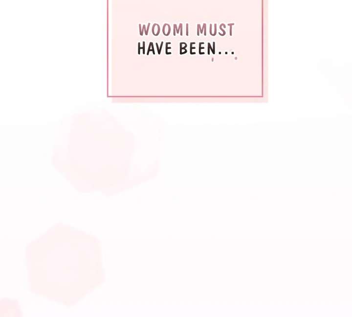 I Will Become Your Dog, Boss! Chapter 27 490 084