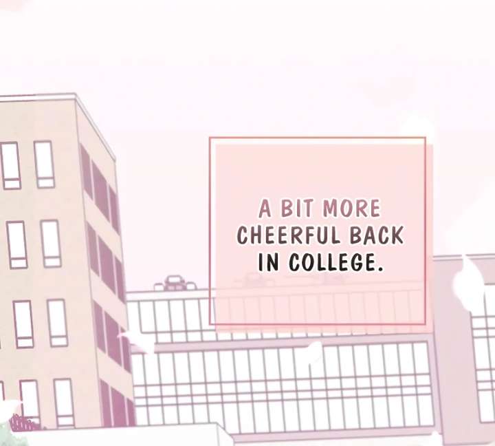 I Will Become Your Dog, Boss! Chapter 27 491 085