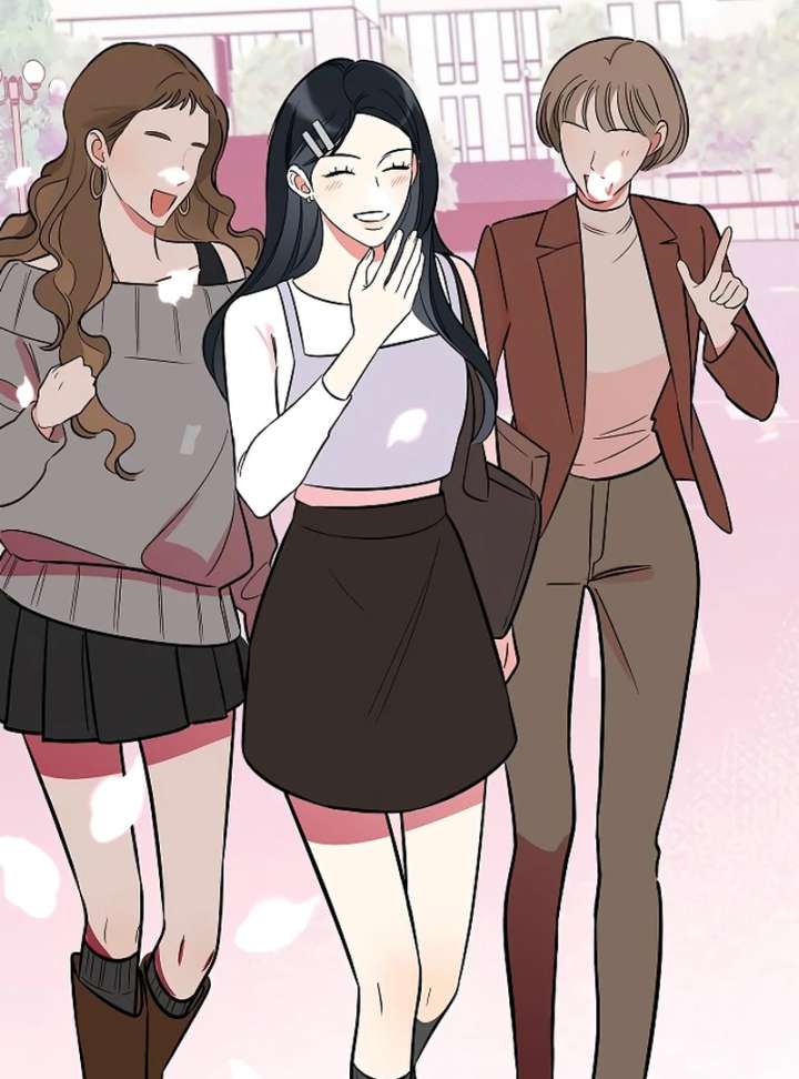 I Will Become Your Dog, Boss! Chapter 27 492 086