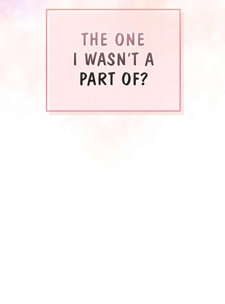 I Will Become Your Dog, Boss! Chapter 27 496 090