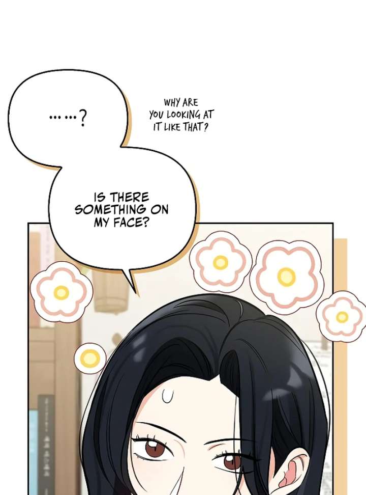 I Will Become Your Dog, Boss! Chapter 27 497 091