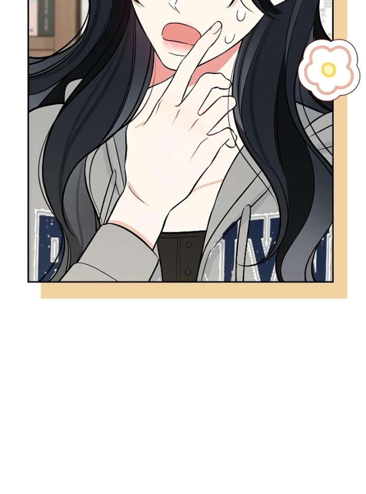 I Will Become Your Dog, Boss! Chapter 27 498 092