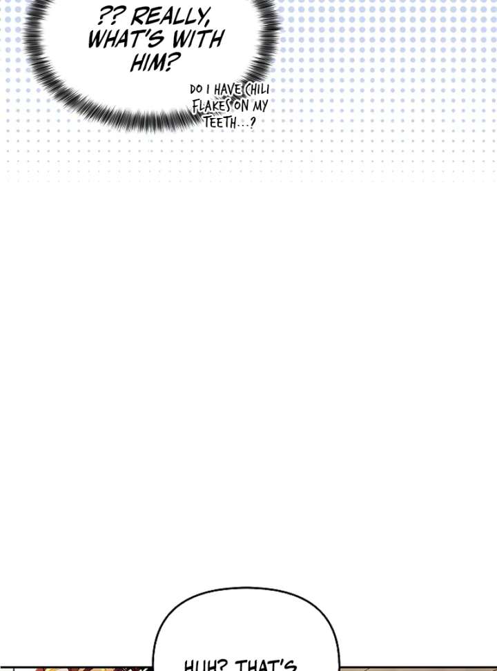 I Will Become Your Dog, Boss! Chapter 27 500 094