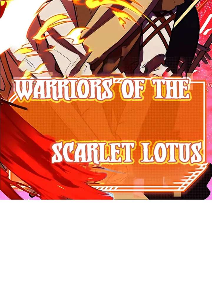 I Will Become Your Dog, Boss! Chapter 27 504 098