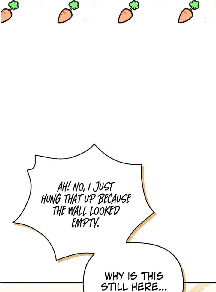 I Will Become Your Dog, Boss! Chapter 27 508 102