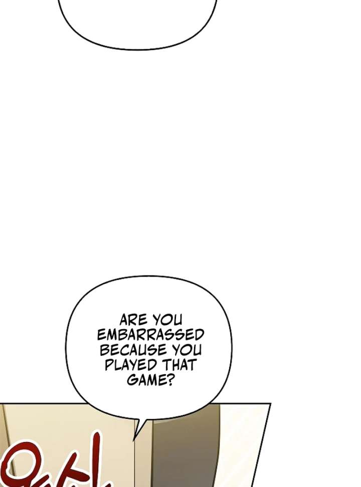 I Will Become Your Dog, Boss! Chapter 27 510 104