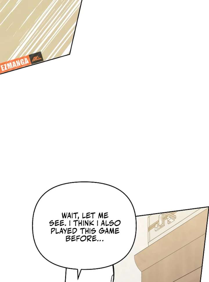 I Will Become Your Dog, Boss! Chapter 27 512 106