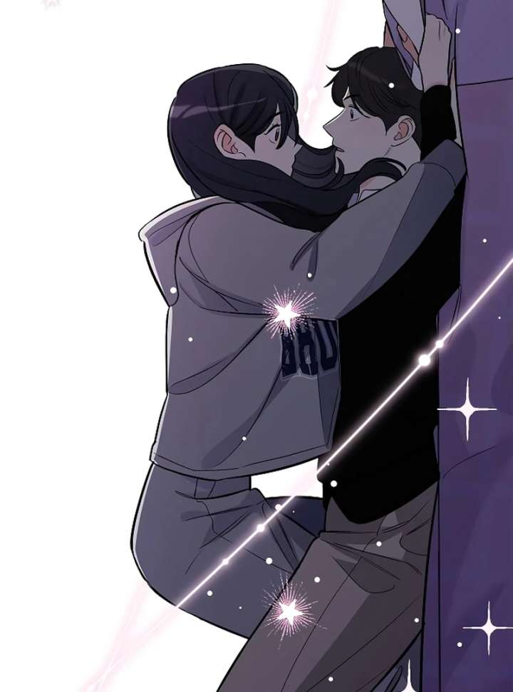 I Will Become Your Dog, Boss! Chapter 27 516 110