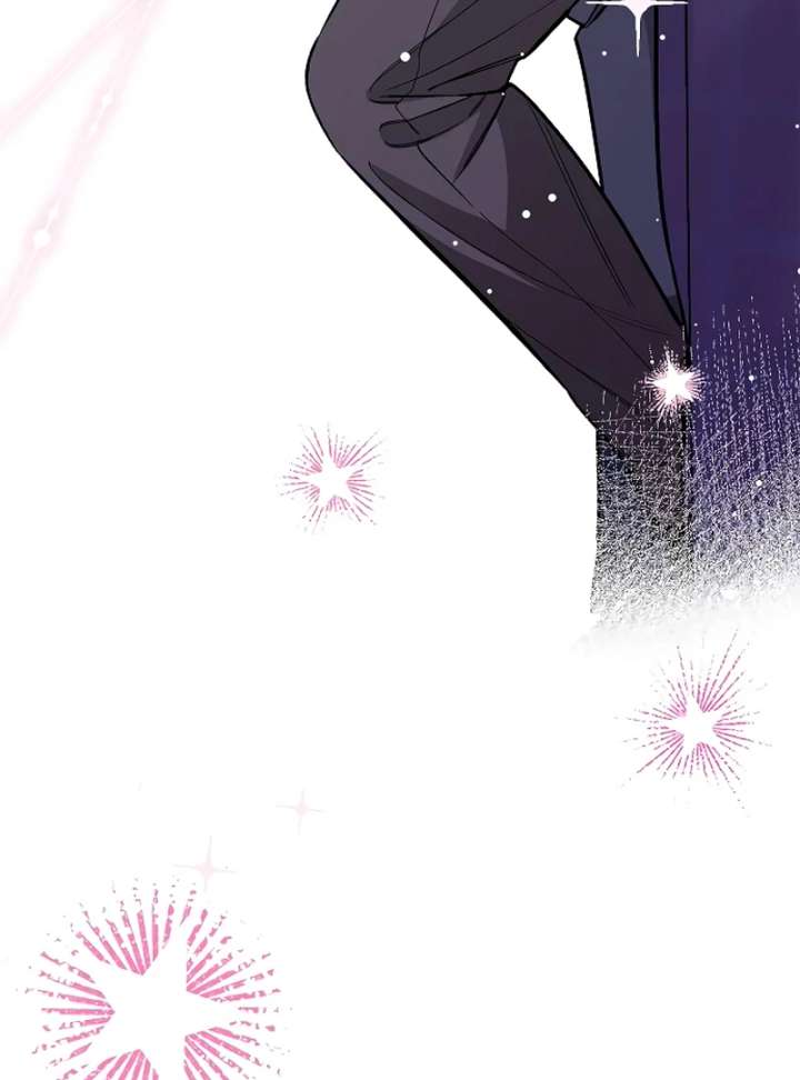 I Will Become Your Dog, Boss! Chapter 27 517 111