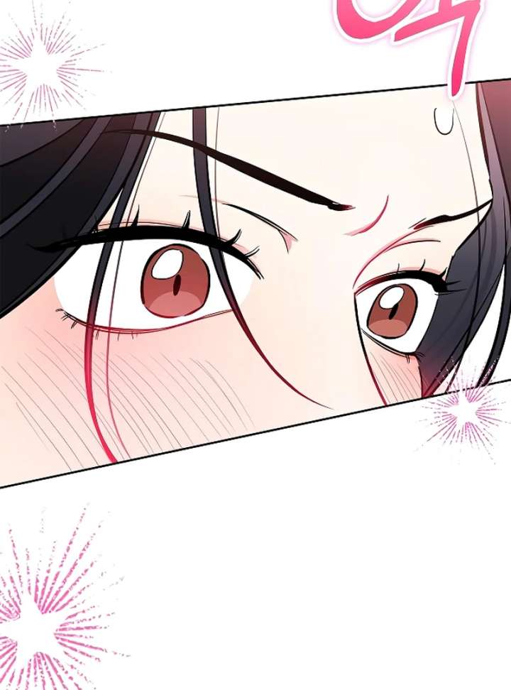 I Will Become Your Dog, Boss! Chapter 27 519 113